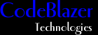 CodeBlazer Technologies